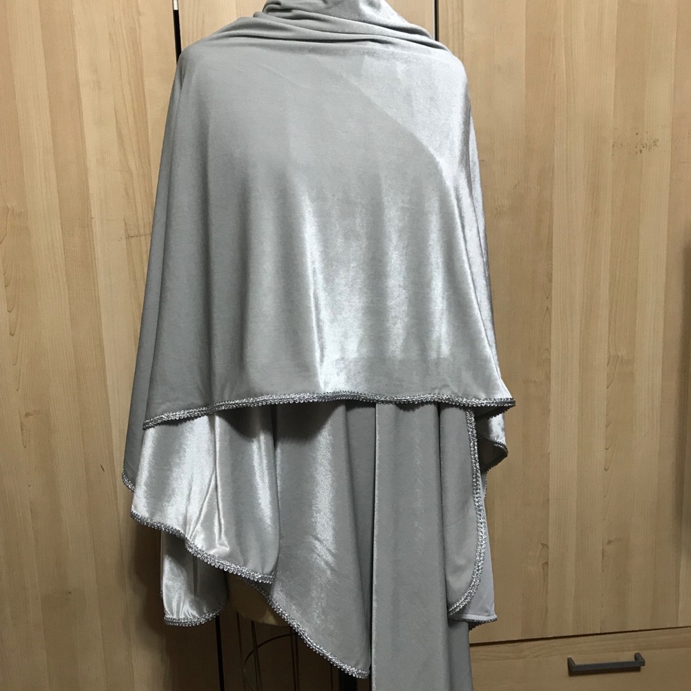 Shawl